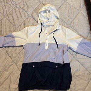 Columbia Wind Breaker